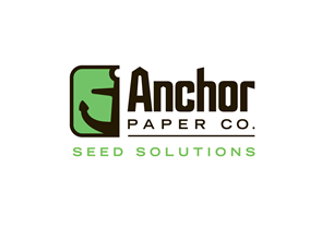 Anchor Paper Company