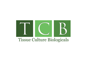 Tissue Culture Biologicals