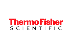 ThermoFisher Scientific [Sterilin Limited]